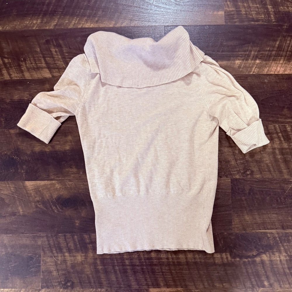 Roz & Ali shirt - Picture 2 of 3